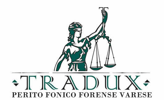 trascrizione audio con valore legale trascrivere un file audio